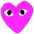 a_hot_pink_heart_emoji emote