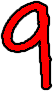 red_nine static emote
