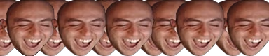 Piskoty emote