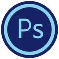 Photoshop emote