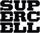 supercell emote