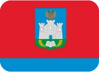 oryol emote