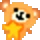 pixel_bear_star emote