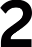 BLACKN2 emote