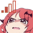 pingDiff static emote