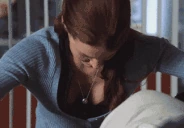 Allison emote
