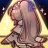 NanashiMumei_Glum emote
