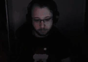 zasilek emote