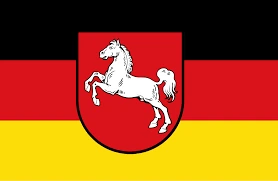 Niedersachsen emote