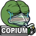Pepe_Copium emoji