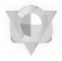 silver emote