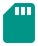sd emote