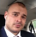 Pogodite emote