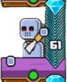 61nzolol emote