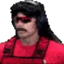 docStaying emote