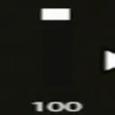volumeDown emote