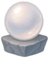 MonolithPearl emote