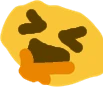 laughthonk emote