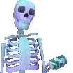 skeleton_sprite emote