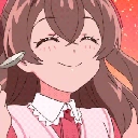 anime_eat emote