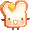 Butter_Toast emote