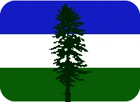 cascadia emoji