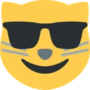 EpicCat emote