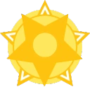 StarIconIDS emote