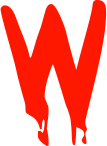 letter_w emote