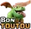 bon_toutou emote