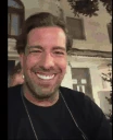 syniekurwy emote