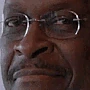 Sneaky emote