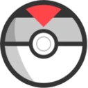 timerball emote