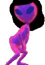 AlienPls10 emoji