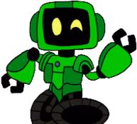 Boogie_bot emote