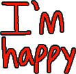 im_happy emote