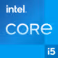i5 emote