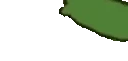 Pat emote