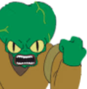 fistthreat emote