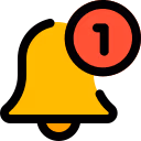 notify emote
