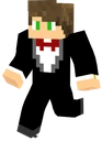 HANSOLOB emote