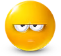 ysjoobipeeved emote