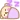 pastelbear_goodnight emoji
