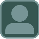 Members2 emote