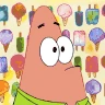 PatrickOO emote