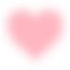 pinkheart emote