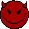 SpinningKarmaP3 emote