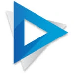 trigon emote