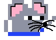 RatPepeD emoji