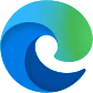 MicrosoftEdge emote